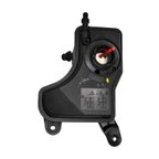 Rein EPT0146 Engine Coolant Reservoir - view 2