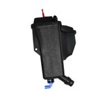 Rein EPT0146 Engine Coolant Reservoir - view 3