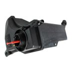 Rein EPT0146 Engine Coolant Reservoir - view 4
