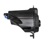 Rein EPT0151 Engine Coolant Reservoir - Radiator - view 5
