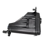 Rein EPT0151 Engine Coolant Reservoir - Radiator - view 6