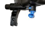 Rein EPT0151 Engine Coolant Reservoir - Radiator - view 7