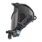 Rein EPT0151 Engine Coolant Reservoir - Radiator - view 3