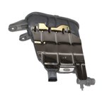 Rein EPT0156 Engine Coolant Reservoir - view 5