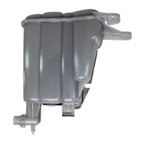 Rein EPT0156 Engine Coolant Reservoir - view 6