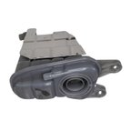 Rein EPT0156 Engine Coolant Reservoir - view 1