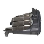 Rein EPT0156 Engine Coolant Reservoir - view 2