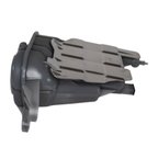 Rein EPT0156 Engine Coolant Reservoir - view 3