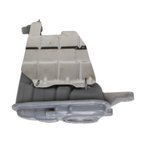 Rein EPT0156 Engine Coolant Reservoir - view 4