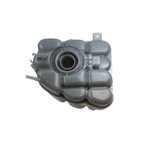 Rein EPT0188 Engine Coolant Reservoir - Radiator - view 5