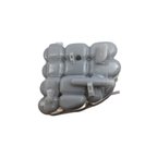 Rein EPT0188 Engine Coolant Reservoir - Radiator - view 6