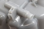 Rein EPT0188 Engine Coolant Reservoir - Radiator - view 7