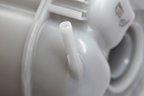Rein EPT0188 Engine Coolant Reservoir - Radiator - view 8