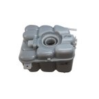 Rein EPT0188 Engine Coolant Reservoir - Radiator - view 4