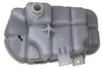 Rein EPT0191 Engine Coolant Reservoir - view 5