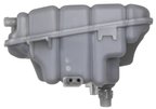 Rein EPT0191 Engine Coolant Reservoir - view 6