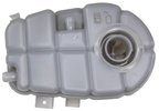 Rein EPT0191 Engine Coolant Reservoir - view 1
