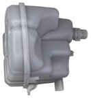 Rein EPT0191 Engine Coolant Reservoir - view 2