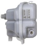 Rein EPT0191 Engine Coolant Reservoir - view 3