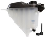 Rein EPT0198 Engine Coolant Reservoir - view 5