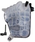 Rein EPT0198 Engine Coolant Reservoir - view 6