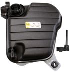 Rein EPT0198 Engine Coolant Reservoir - view 1