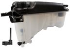 Rein EPT0198 Engine Coolant Reservoir - view 2