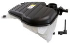 Rein EPT0198 Engine Coolant Reservoir - view 3