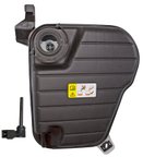 Rein EPT0198 Engine Coolant Reservoir - view 4