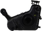 Rein EPT0235 Engine Coolant Reservoir - Radiator - view 1