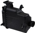 Rein EPT0235 Engine Coolant Reservoir - Radiator - view 3