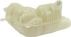 Rein EPT0238 Engine Coolant Reservoir - Radiator - view 5