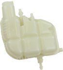 Rein EPT0238 Engine Coolant Reservoir - Radiator - view 6