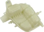 Rein EPT0238 Engine Coolant Reservoir - Radiator - view 4