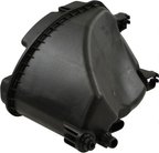 Rein EPT0242 Engine Coolant Reservoir - Radiator - view 5