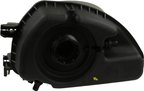 Rein EPT0242 Engine Coolant Reservoir - Radiator - view 1