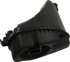 Rein EPT0242 Engine Coolant Reservoir - Radiator - view 4