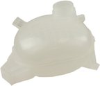 Rein EPT0257 Engine Coolant Reservoir - view 3