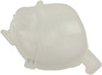 Rein EPT0257 Engine Coolant Reservoir - view 4