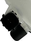 Rein EPT0258 Engine Coolant Reservoir - view 7