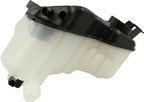 Rein EPT0258 Engine Coolant Reservoir - view 1