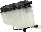 Rein EPT0258 Engine Coolant Reservoir - view 2