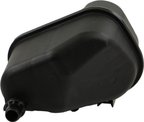 Rein EPT0259 Engine Coolant Reservoir - Intercooler - view 5
