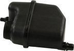 Rein EPT0259 Engine Coolant Reservoir - Intercooler - view 3