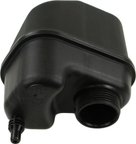 Rein EPT0259 Engine Coolant Reservoir - Intercooler - view 4