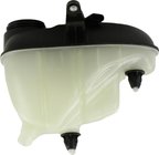Rein EPT0260 Engine Coolant Reservoir - Radiator - view 5