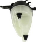 Rein EPT0260 Engine Coolant Reservoir - Radiator - view 3
