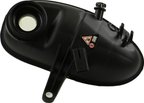 Rein EPT0260 Engine Coolant Reservoir - Radiator - view 4