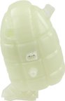 Rein EPT0261 Engine Coolant Reservoir - view 5