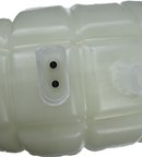 Rein EPT0261 Engine Coolant Reservoir - view 7